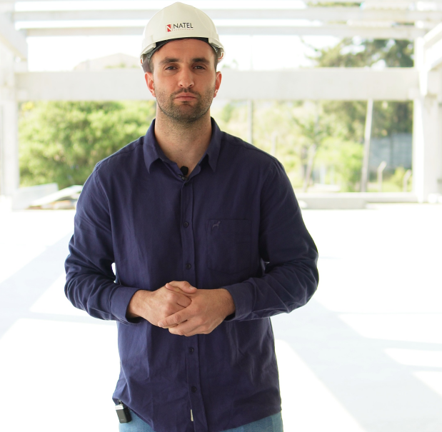 Natel